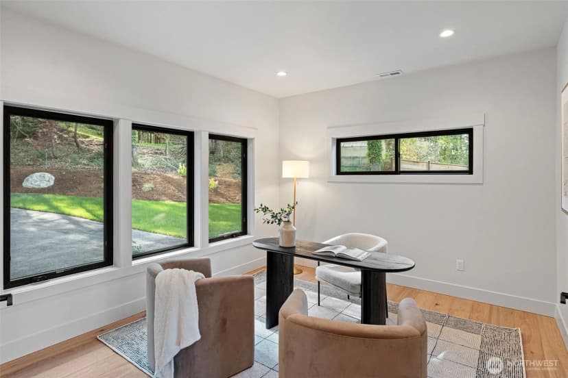 Property photo for 364 N Shore Blvd, Fox Island photo 6