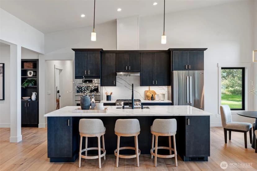Property photo for 364 N Shore Blvd, Fox Island photo 16