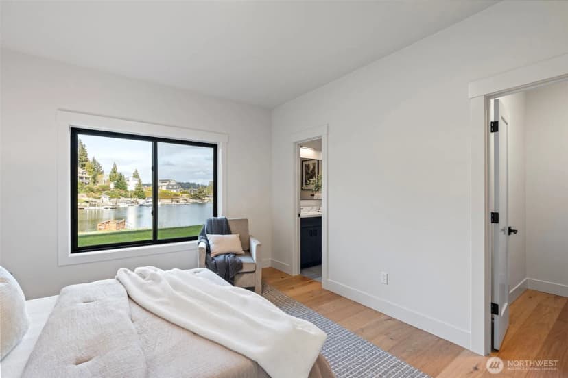 Property photo for 364 N Shore Blvd, Fox Island photo 30