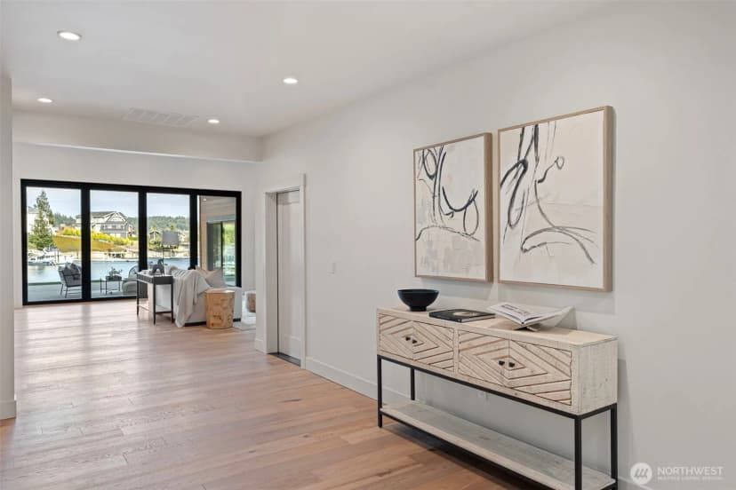 Property photo for 364 N Shore Blvd, Fox Island photo 8