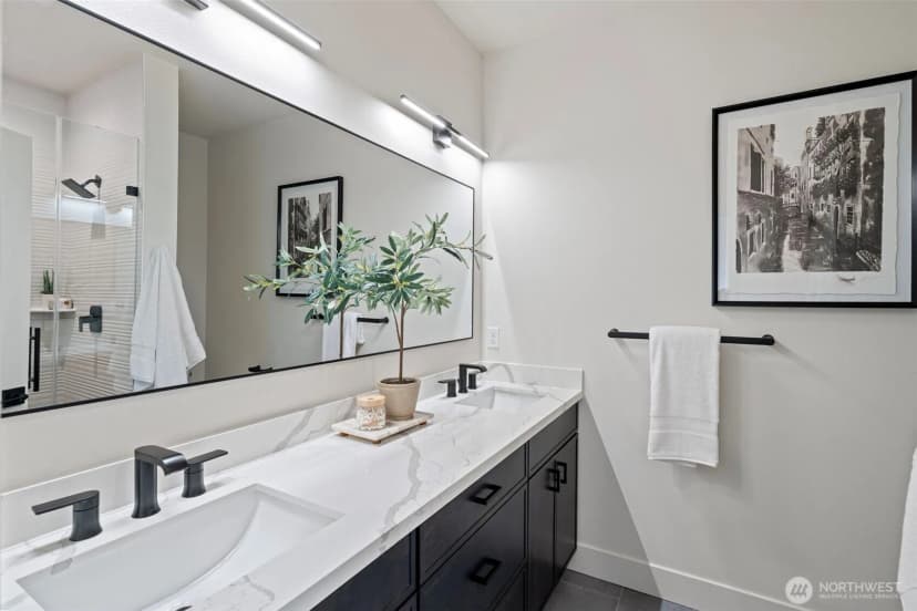 Property photo for 364 N Shore Blvd, Fox Island photo 31
