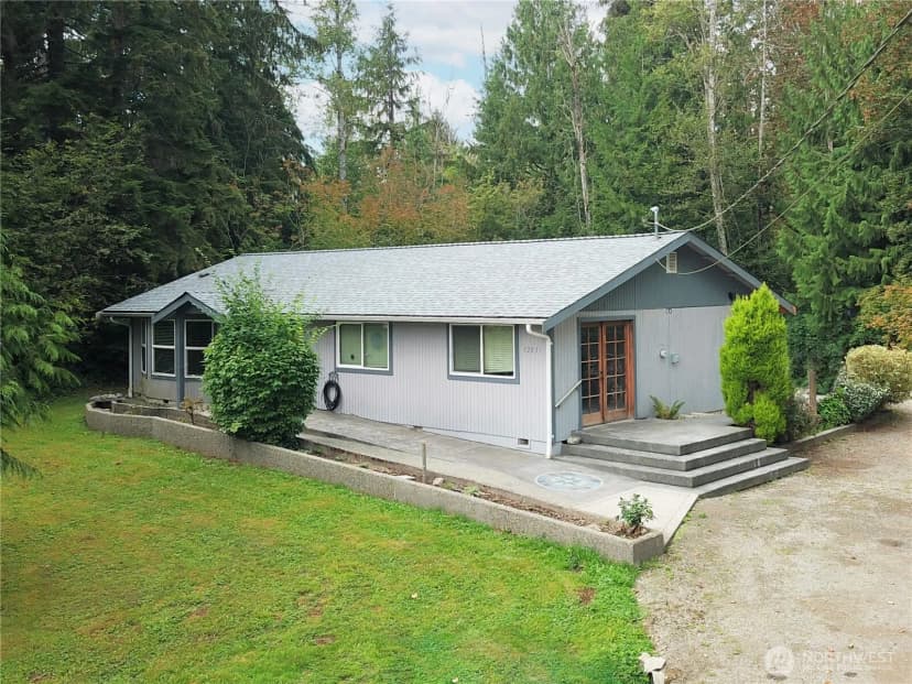 Property photo for 32531 138th Street Se, Sultan photo 17