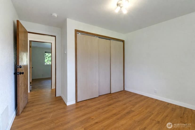 Property photo for 32531 138th Street Se, Sultan photo 11
