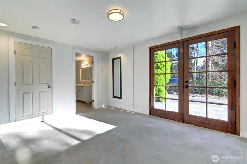 Property photo for 32531 138th Street Se, Sultan photo 14