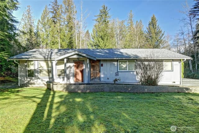 Property photo for 32531 138th Street Se, Sultan photo 4
