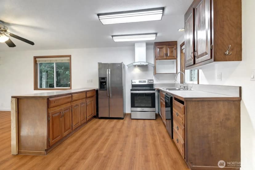 Property photo for 32531 138th Street Se, Sultan photo 5