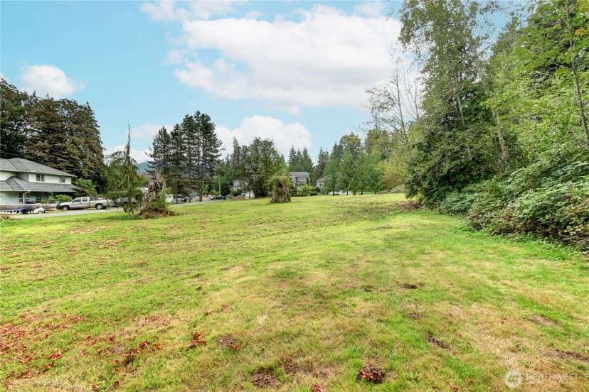 Property photo for 32531 138th Street Se, Sultan photo 15