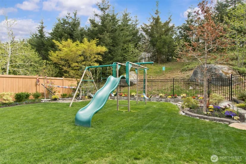 Property photo for 8926 Weiting Avenue Se, Snoqualmie photo 29