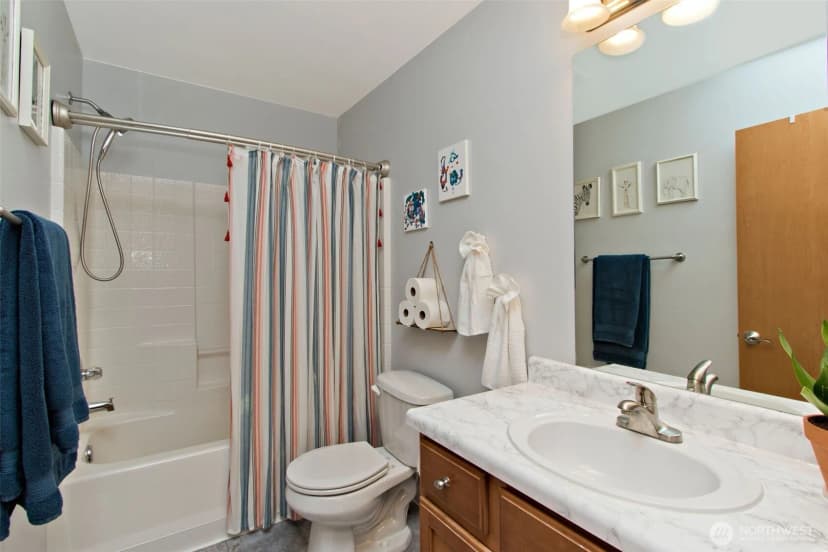 Property photo for 8926 Weiting Avenue Se, Snoqualmie photo 21