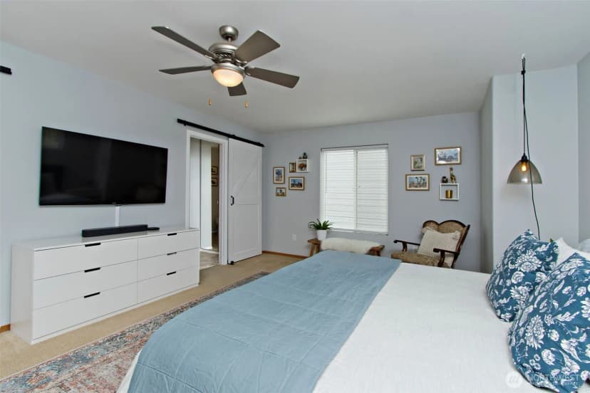 Property photo for 8926 Weiting Avenue Se, Snoqualmie photo 15