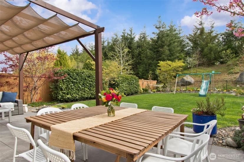 Property photo for 8926 Weiting Avenue Se, Snoqualmie photo 27