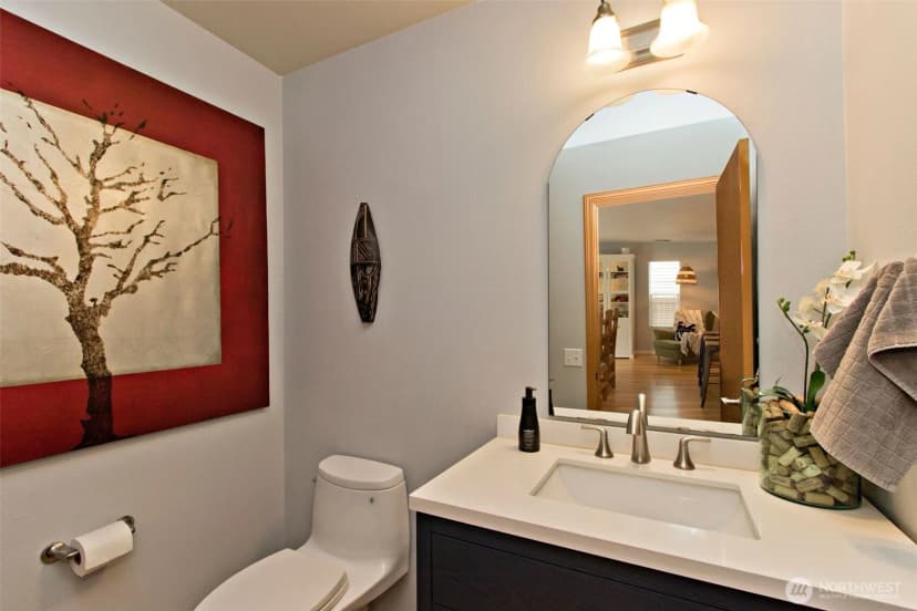 Property photo for 8926 Weiting Avenue Se, Snoqualmie photo 12