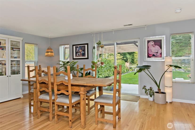 Property photo for 8926 Weiting Avenue Se, Snoqualmie photo 10