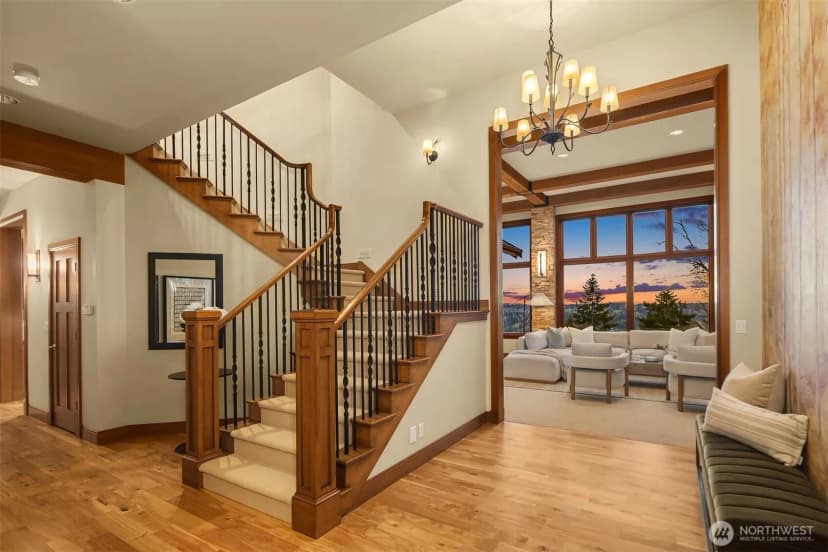 Property photo for 2457 204th Terrace Ne, Sammamish photo 18