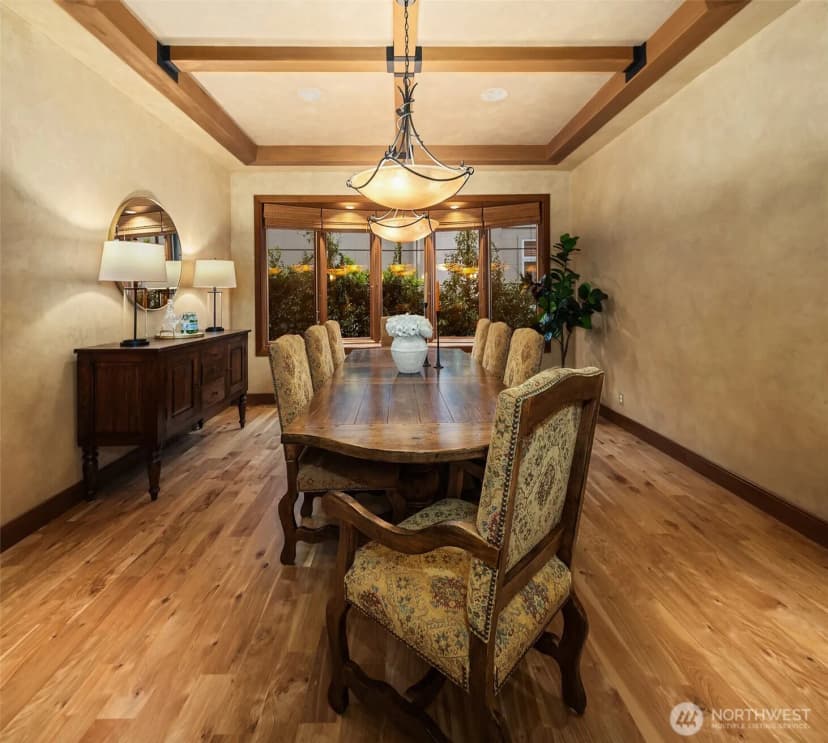 Property photo for 2457 204th Terrace Ne, Sammamish photo 17