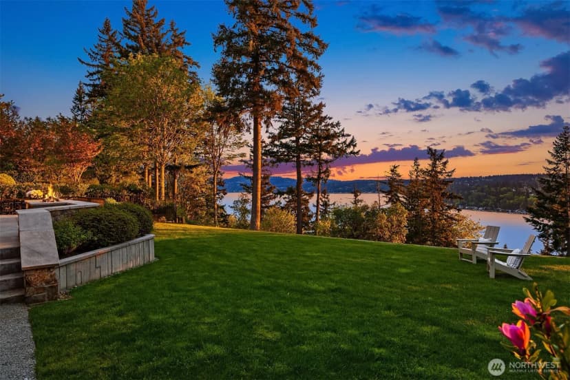 Property photo for 2457 204th Terrace Ne, Sammamish photo 34