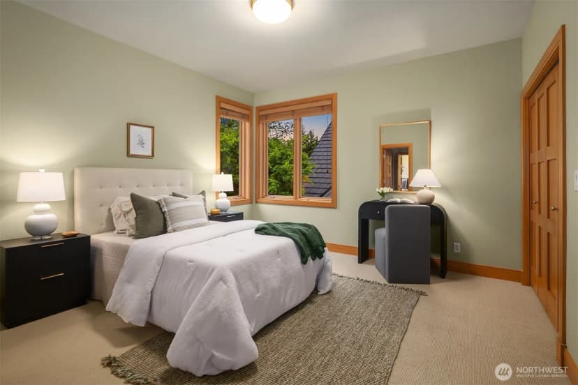 Property photo for 2457 204th Terrace Ne, Sammamish photo 29
