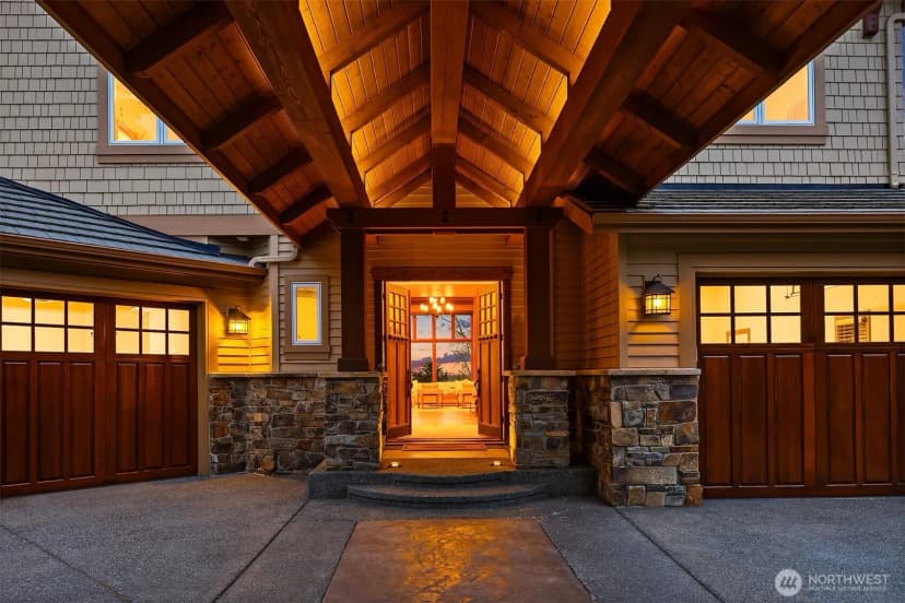 Property photo for 2457 204th Terrace Ne, Sammamish photo 6