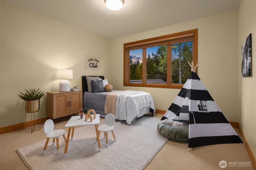 Property photo for 2457 204th Terrace Ne, Sammamish photo 31