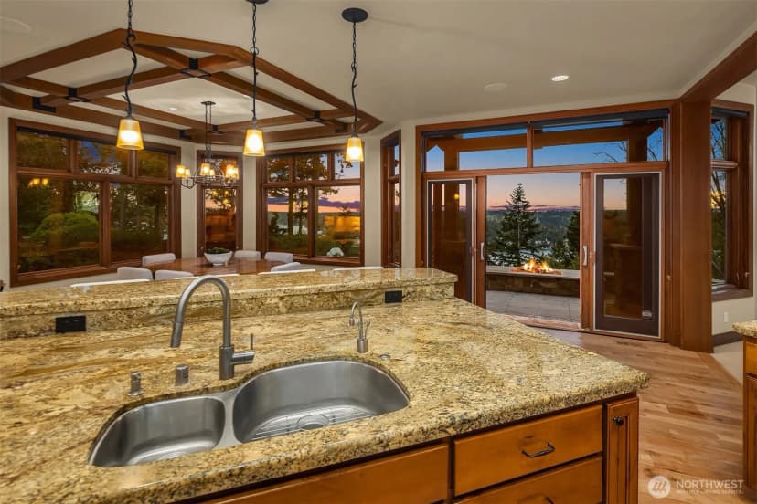 Property photo for 2457 204th Terrace Ne, Sammamish photo 13