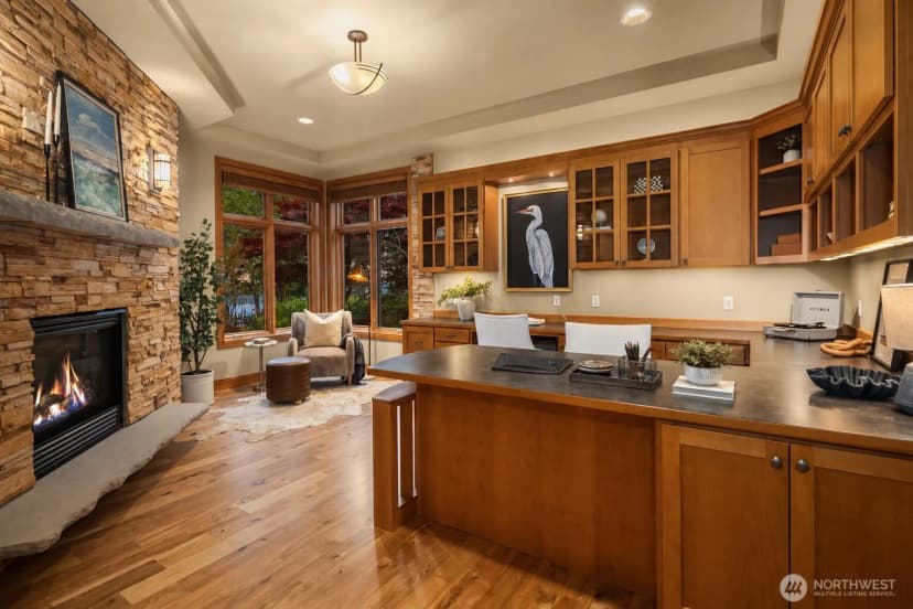 Property photo for 2457 204th Terrace Ne, Sammamish photo 15