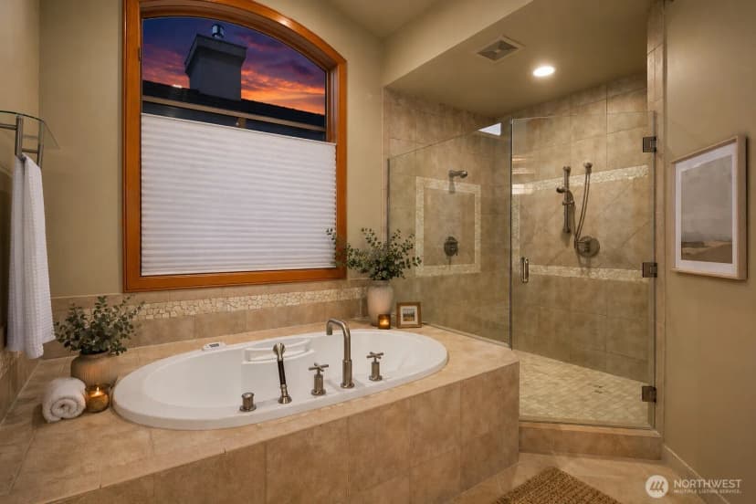 Property photo for 2457 204th Terrace Ne, Sammamish photo 23