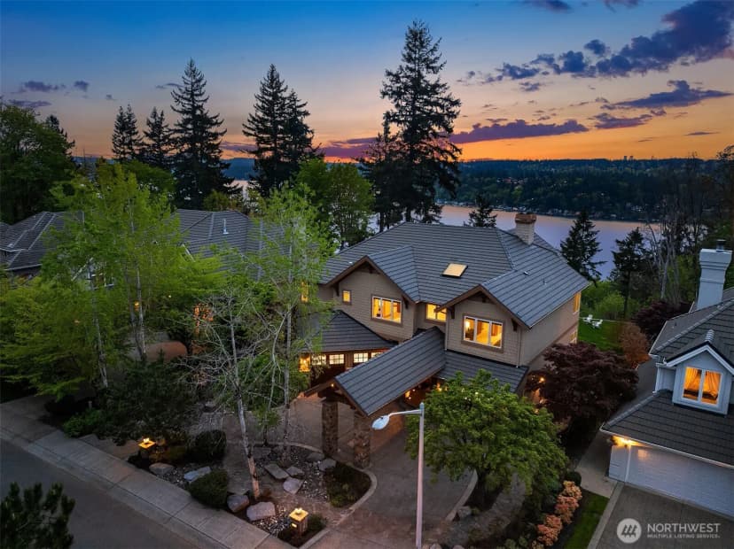 Property photo for 2457 204th Terrace Ne, Sammamish photo 39