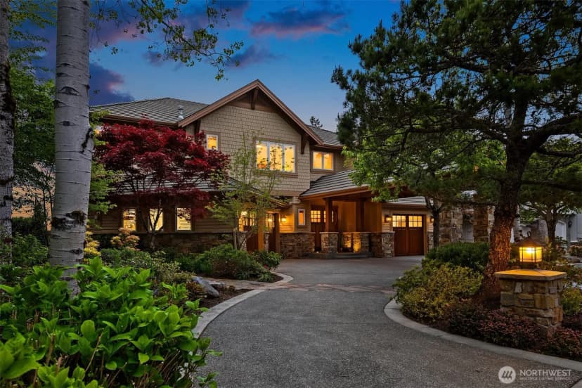 Property photo for 2457 204th Terrace Ne, Sammamish photo 38