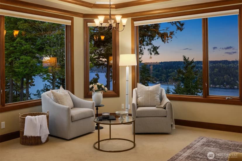 Property photo for 2457 204th Terrace Ne, Sammamish photo 20