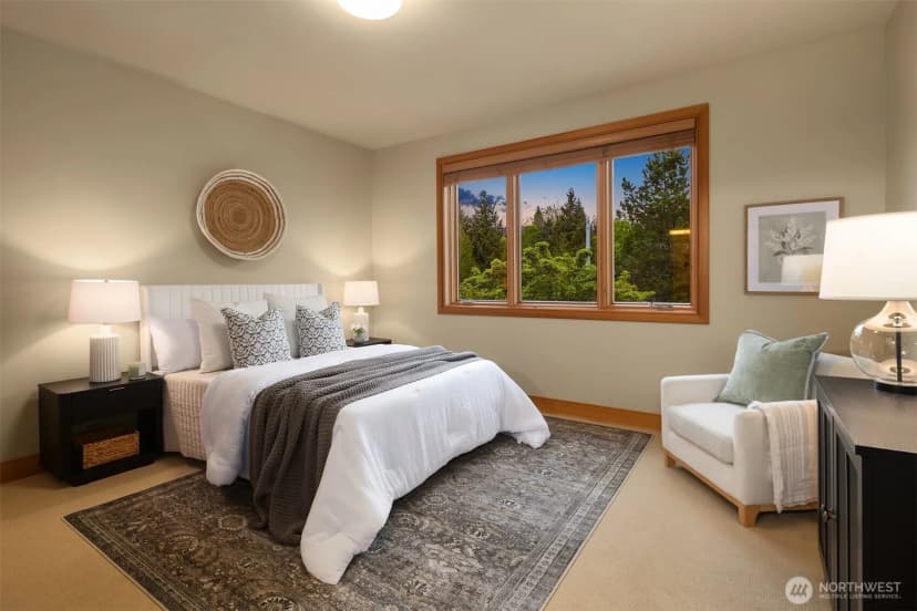 Property photo for 2457 204th Terrace Ne, Sammamish photo 32