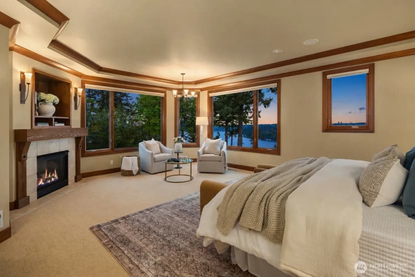 Property photo for 2457 204th Terrace Ne, Sammamish photo 19