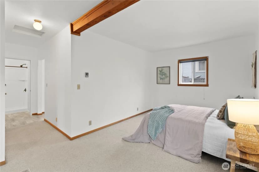 Property photo for 2431 Franklin Street, Bellingham photo 10