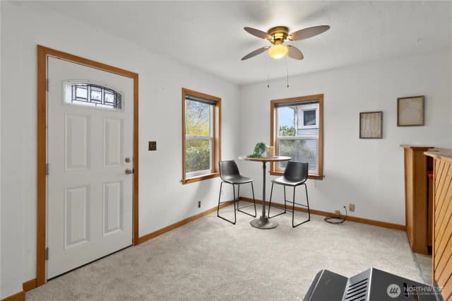 Property photo for 2431 Franklin Street, Bellingham photo 2