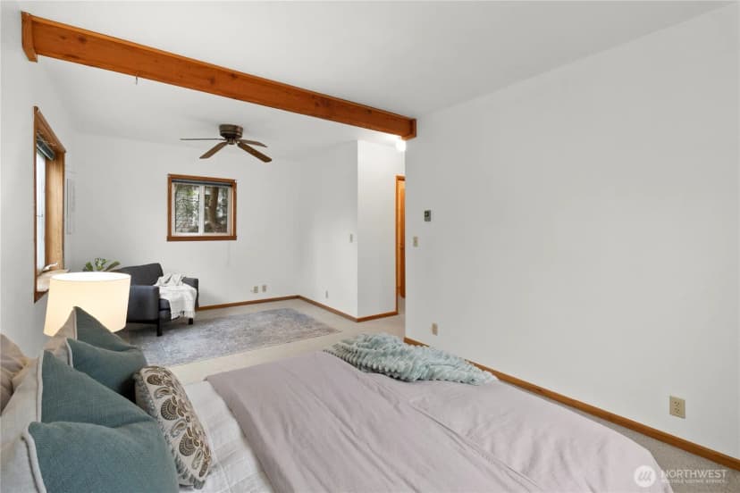 Property photo for 2431 Franklin Street, Bellingham photo 12