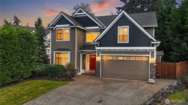 Property photo for 38133 30th Court S, Auburn