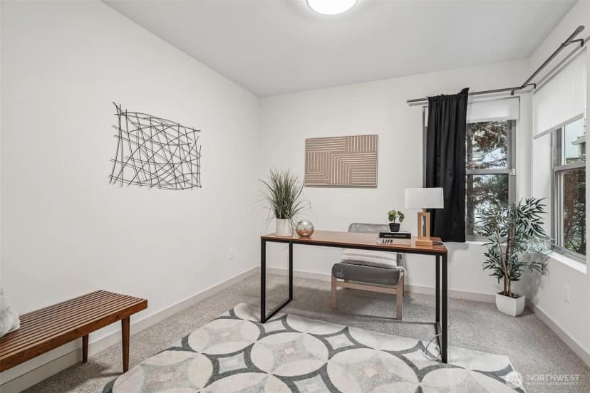 Property photo for 8297 5th Avenue Ne, Seattle photo 17