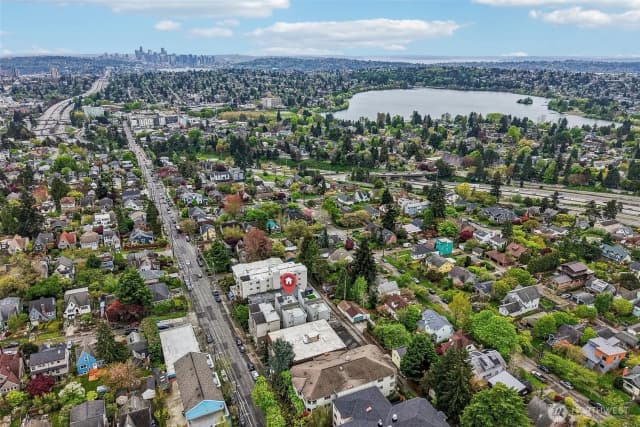 Property photo for 8297 5th Avenue Ne, Seattle