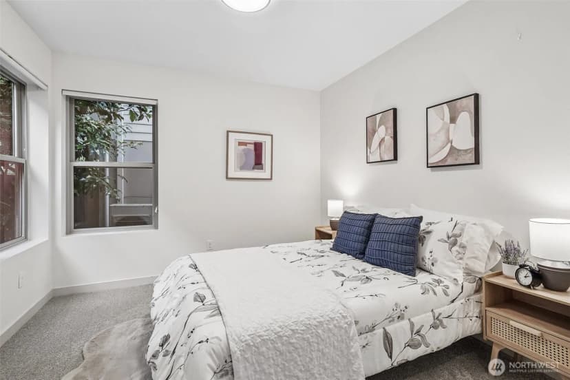 Property photo for 8297 5th Avenue Ne, Seattle photo 15