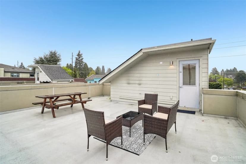 Property photo for 8297 5th Avenue Ne, Seattle photo 19