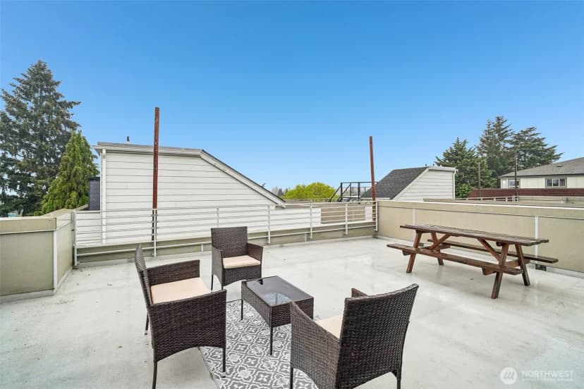 Property photo for 8297 5th Avenue Ne, Seattle photo 18