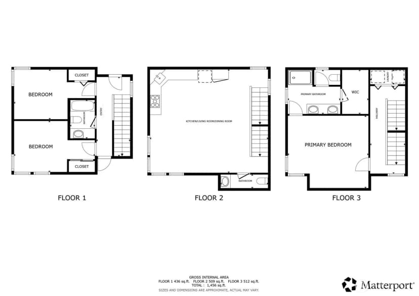 Property photo for 8297 5th Avenue Ne, Seattle photo 20