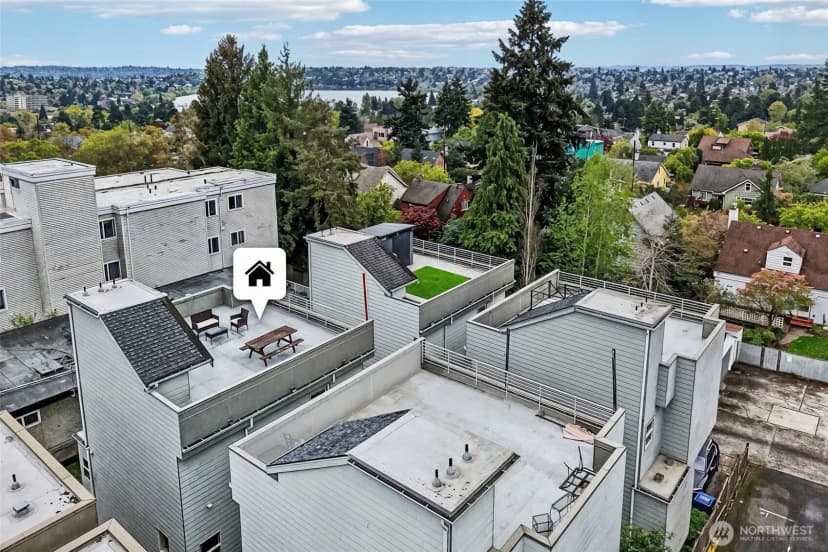 Property photo for 8297 5th Avenue Ne, Seattle photo 22