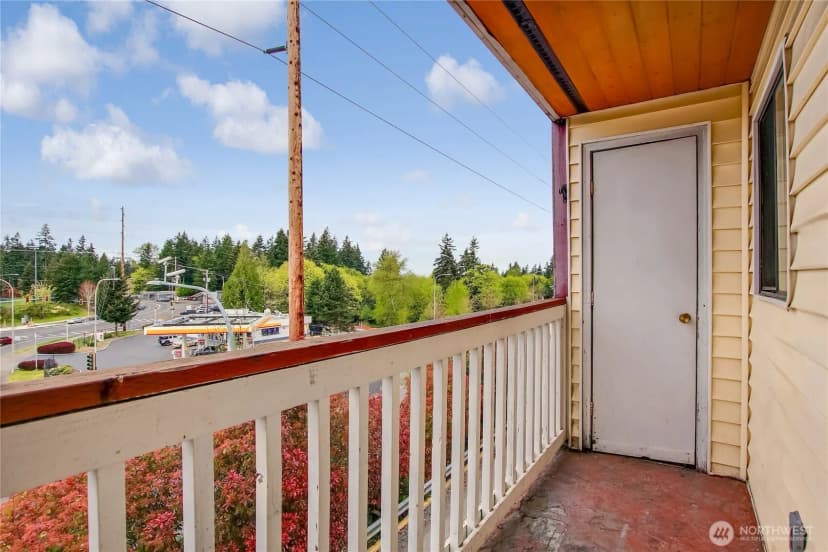 Property photo for 29645 18th Avenue S #c204, Federal Way photo 14