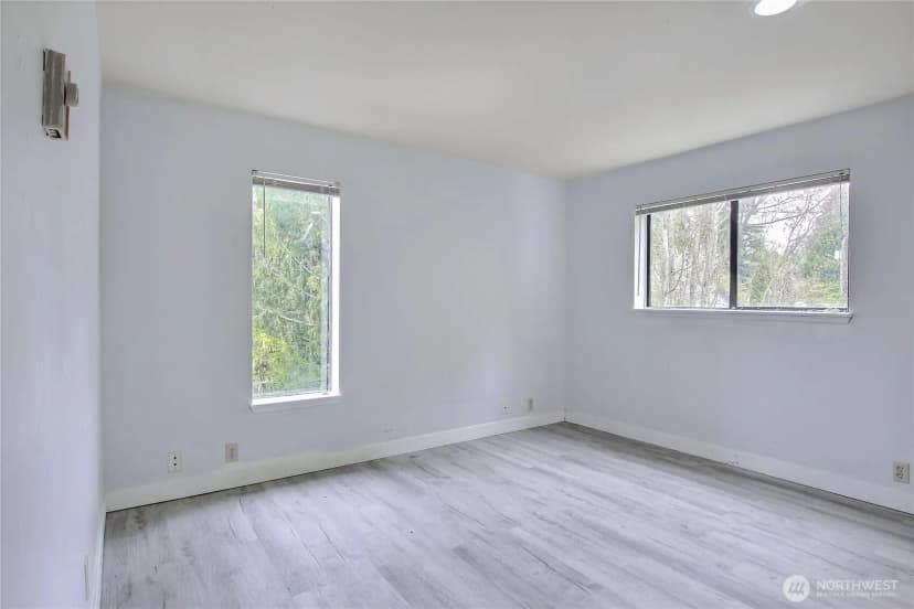 Property photo for 29645 18th Avenue S #c204, Federal Way photo 11