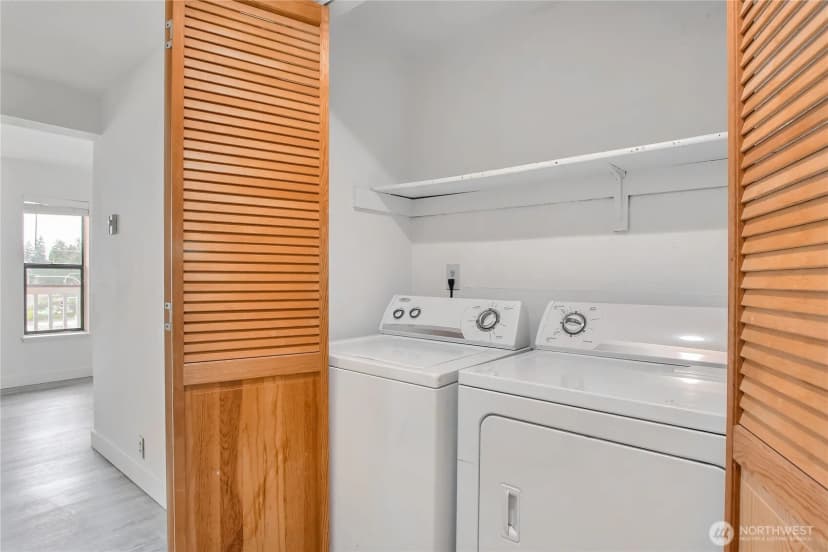 Property photo for 29645 18th Avenue S #c204, Federal Way photo 13