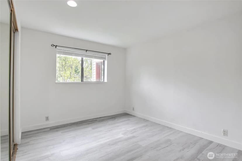 Property photo for 29645 18th Avenue S #c204, Federal Way photo 10