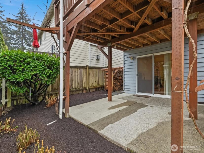 Property photo for 22427 82 Ave W, Edmonds photo 26