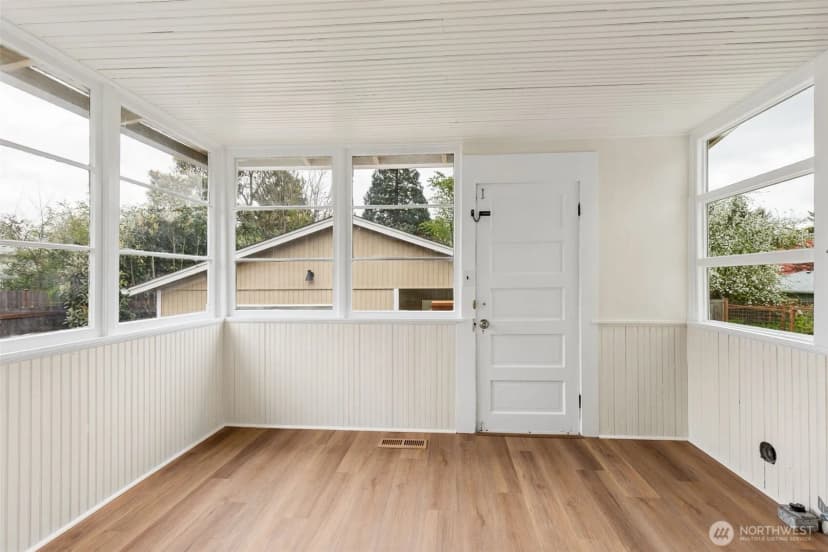 Property photo for 1008 Frederick Street Se, Olympia photo 26