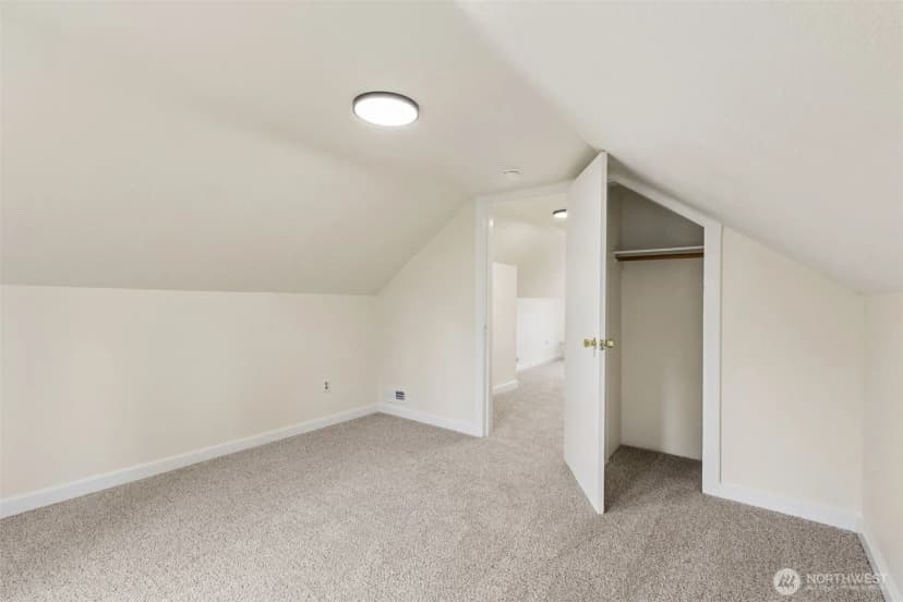 Property photo for 1008 Frederick Street Se, Olympia photo 24