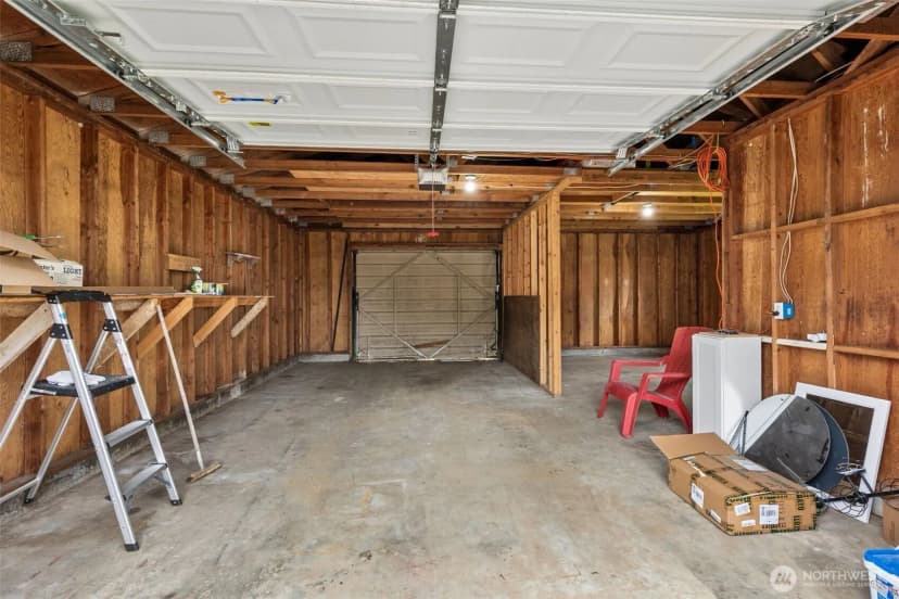 Property photo for 1008 Frederick Street Se, Olympia photo 29